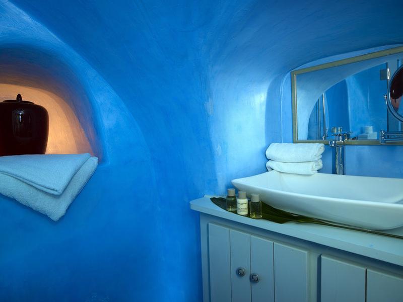 42F66717E138F92C14F55EF733FDBE26