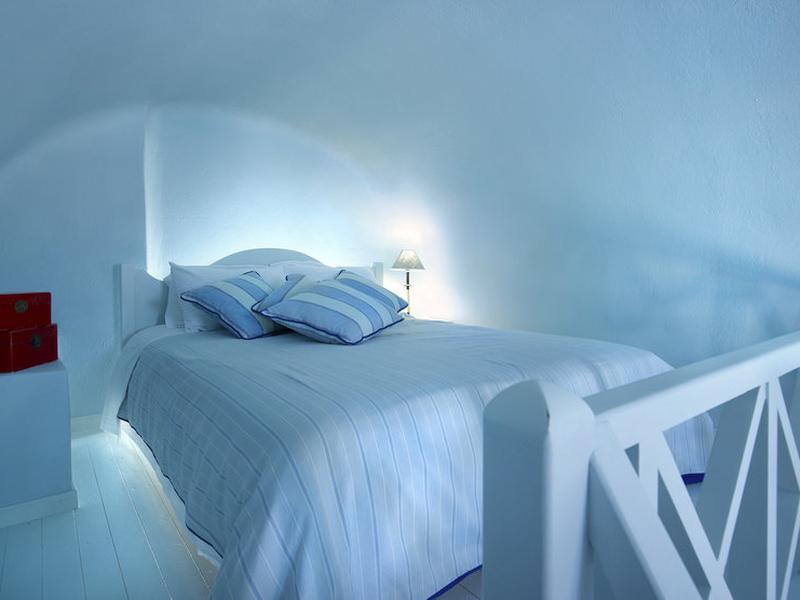 6F47154EB17ADBE14DAC040DE8F481FD