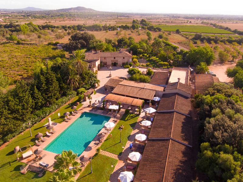 5074D49263EFA3631948B22BD2D36856