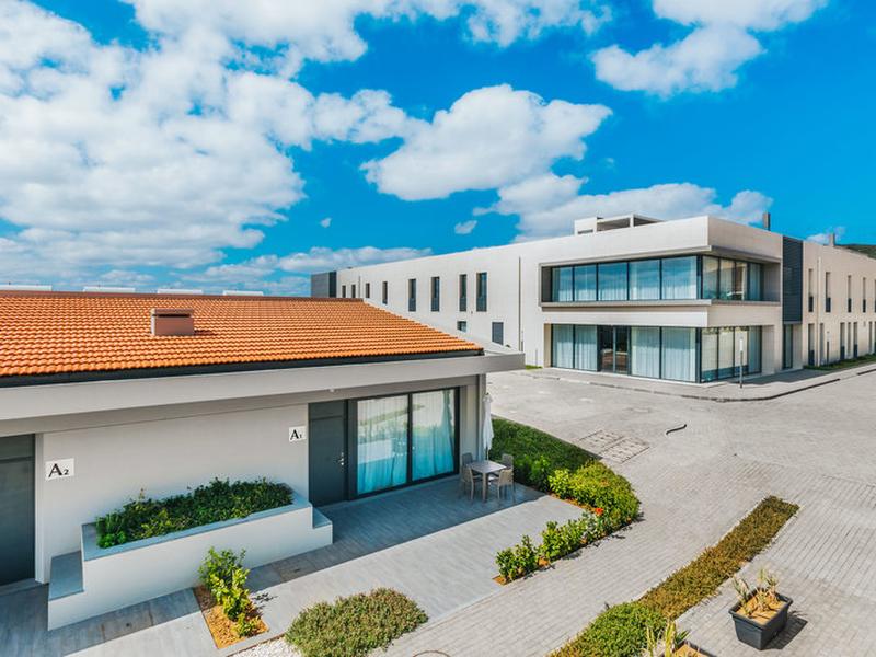 DA0BA79D59BB0607DB7F1ACEFCAF06B9