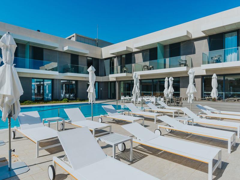 49DF26CCDBC3DAA6F5EA26F075E89C7F