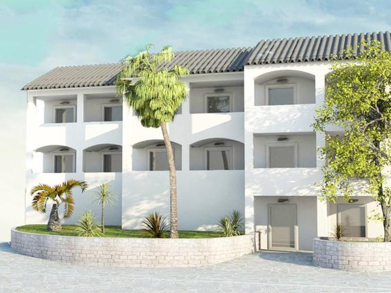 B0E9A450174D21793B7093258F89805F