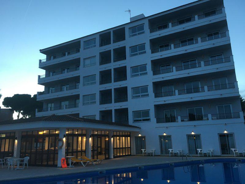 FB3BCCC56CED33836CC145EF8E57F2BF