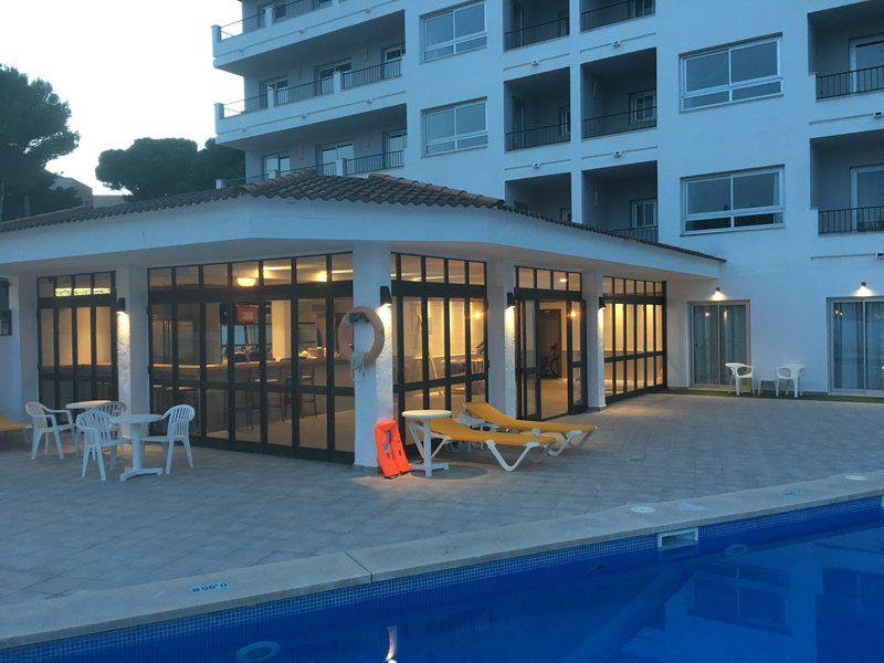 280A5D5A36EA4EFAFC967EFD10EB6E40