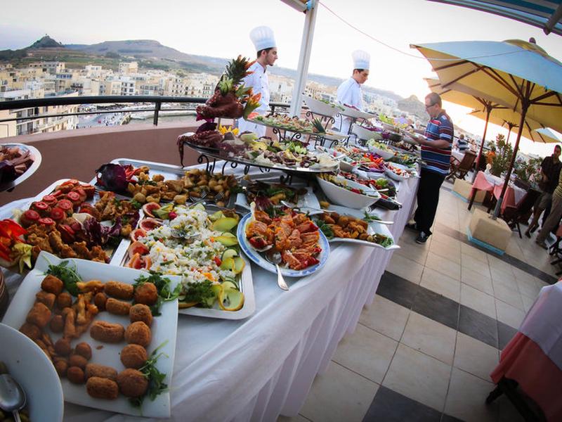 8F8F5DAEB925CBC814457A68BCE2EE97