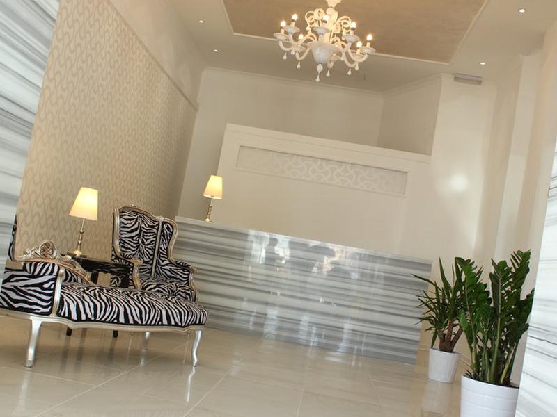 53F989CE371B9AB832CEAE4FEBCD2473