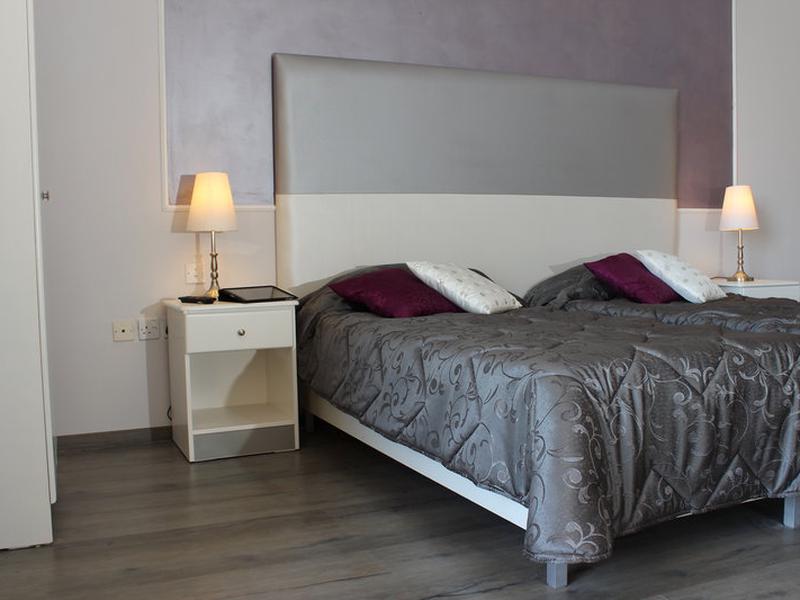 310F61AE2B24965EE6B7F418FD891FF3