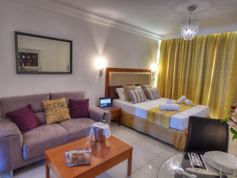 F45ADE128737CF5322F1D46870DE77A1