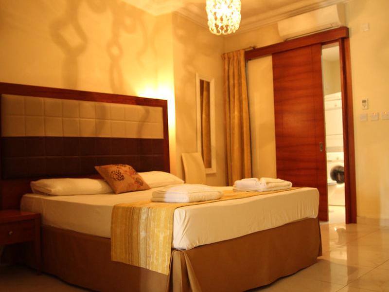 C1CF8F977A59A5598E4D71B465CD15A6