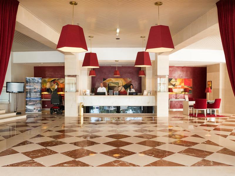 3F66929596147CA89FE7CA766D68DD0C