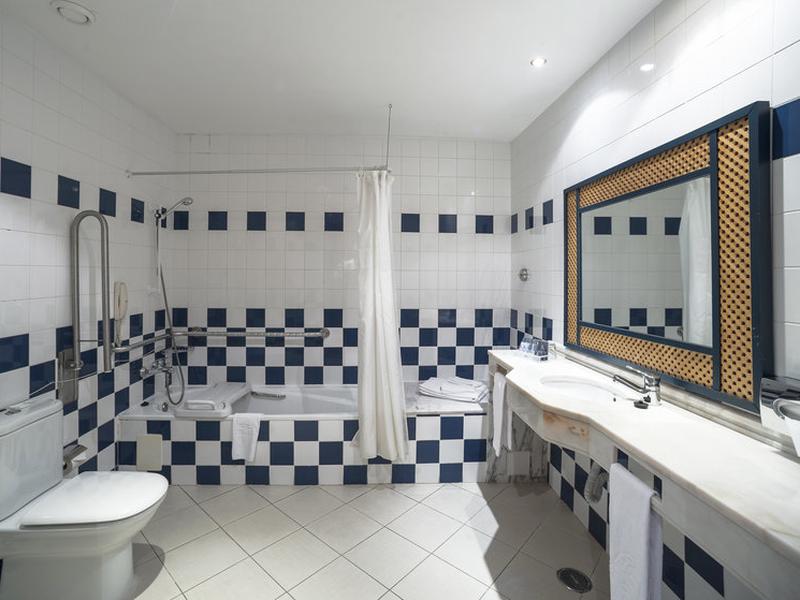 Vila Gale Tavira