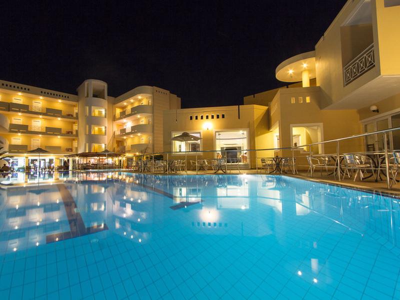 0FC11E5B6FD500A40DD06734ED3AC49E