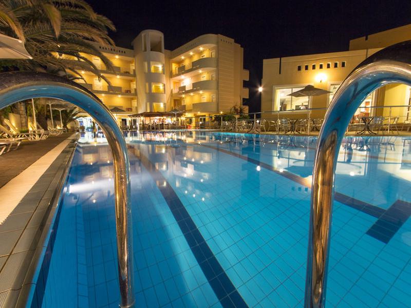 2D3B50CF37AB9435924F9AE6E0964F49