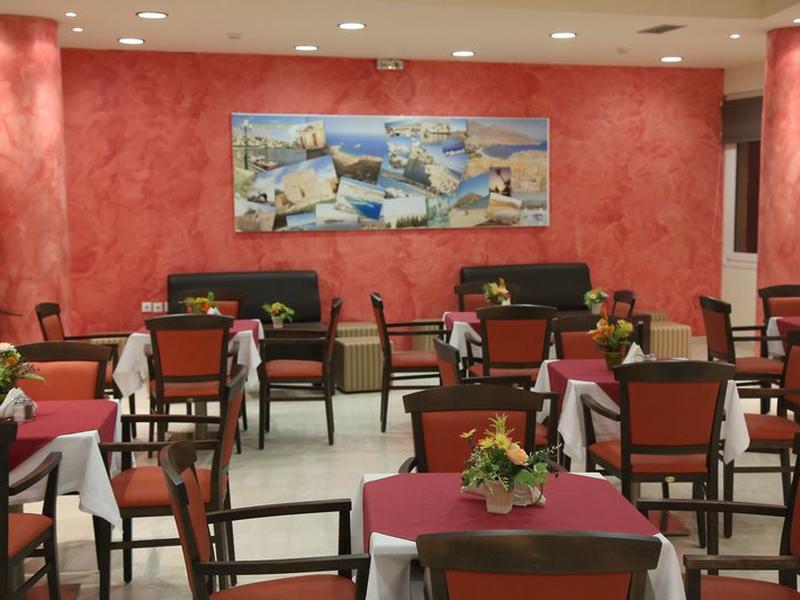 88551806C21D391A986DA6BB0F455A06