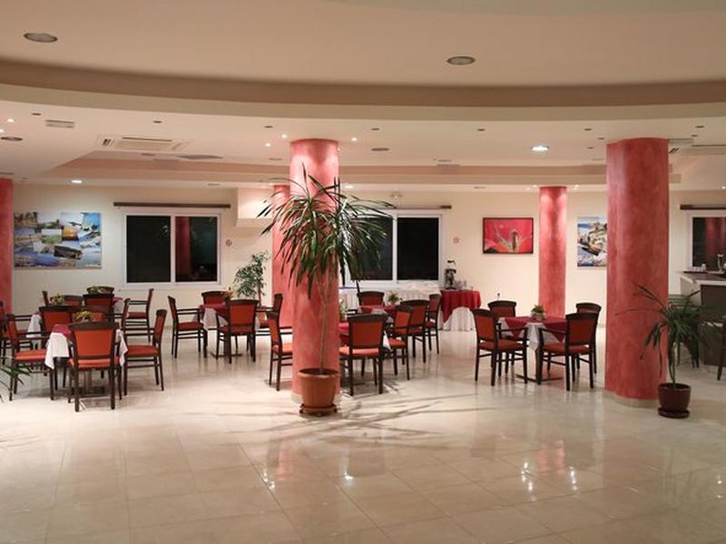 BFFEC78909CDE8B6CB5F7EBF01290343