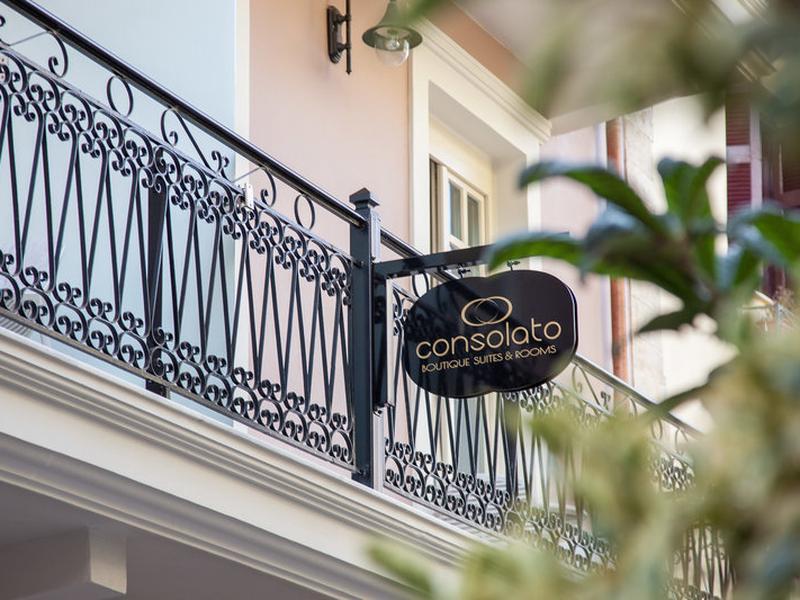 3734C019AB36DB78CDFF170789057635