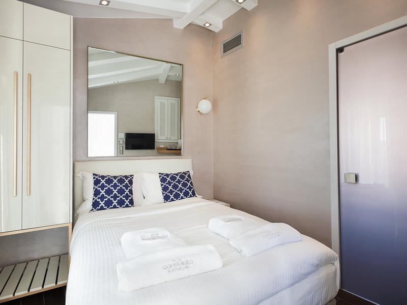 A97C8BCDE04B2ADCDF48A84F4A80C867