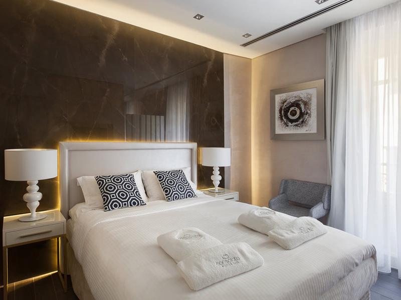 47F7D6B536142DAE7E818A69568817A3