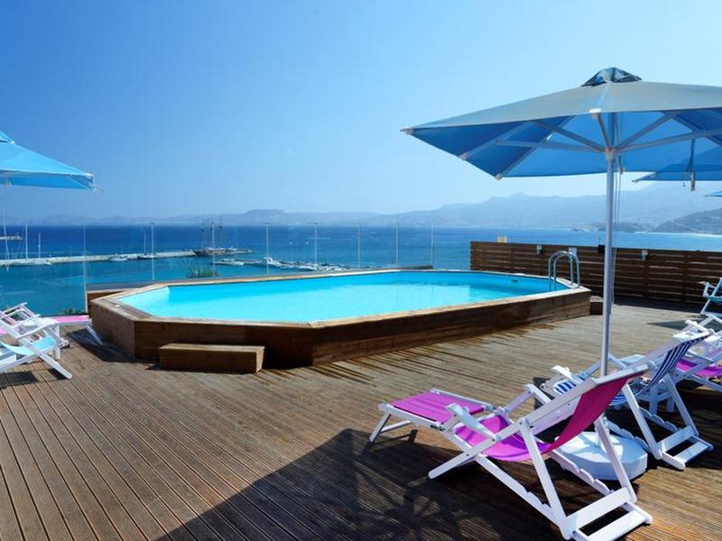 90D1F26C715A91420CBDE758F8D9CBD8