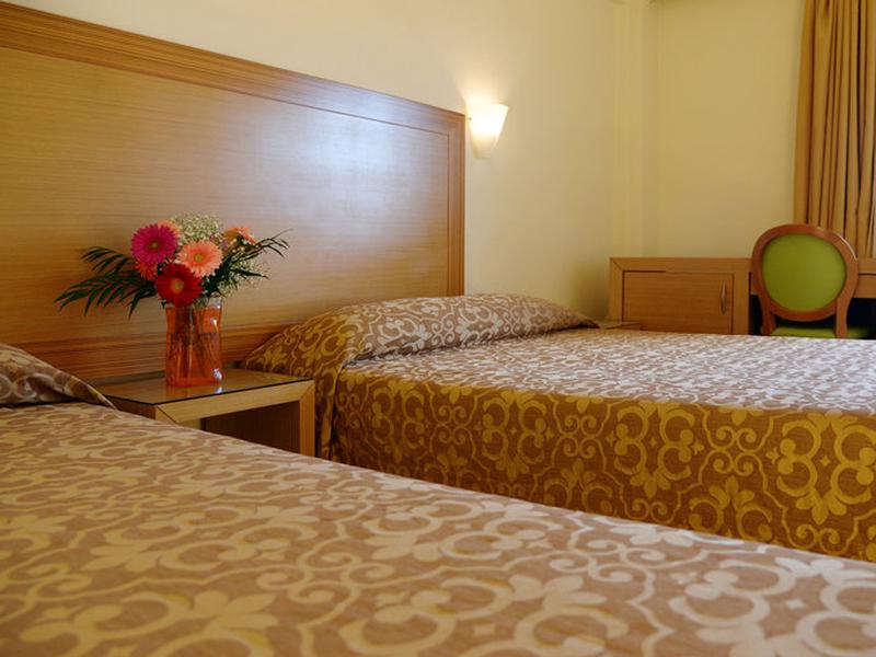 E397EDCAC326FB219E53143642E5FE8A