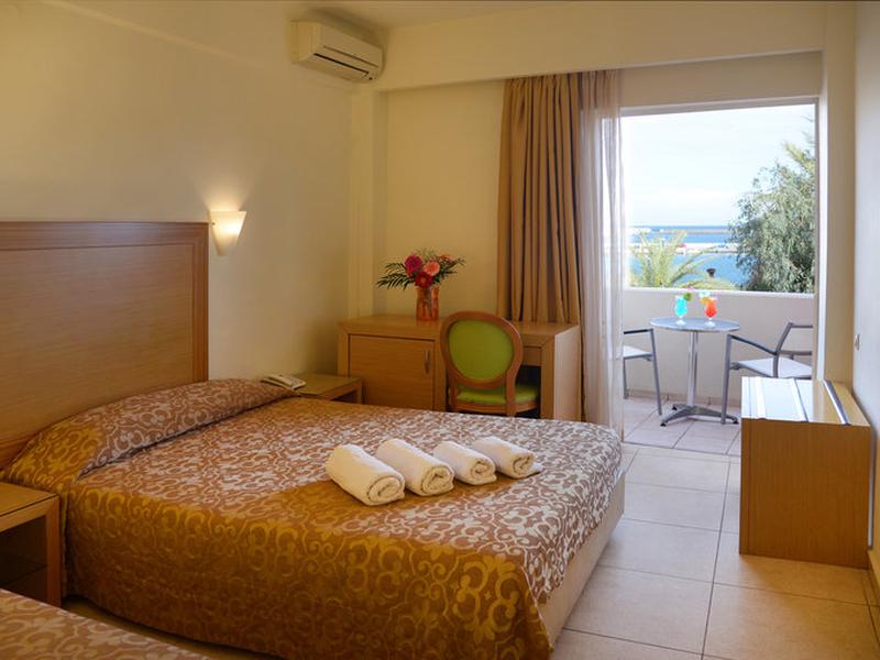 D35BCBB8A539303EC2A369F6CD099573