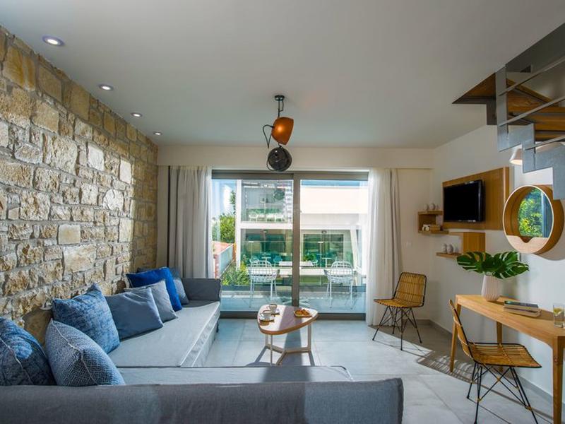 225761959EB3BF6658ED830CD679827B