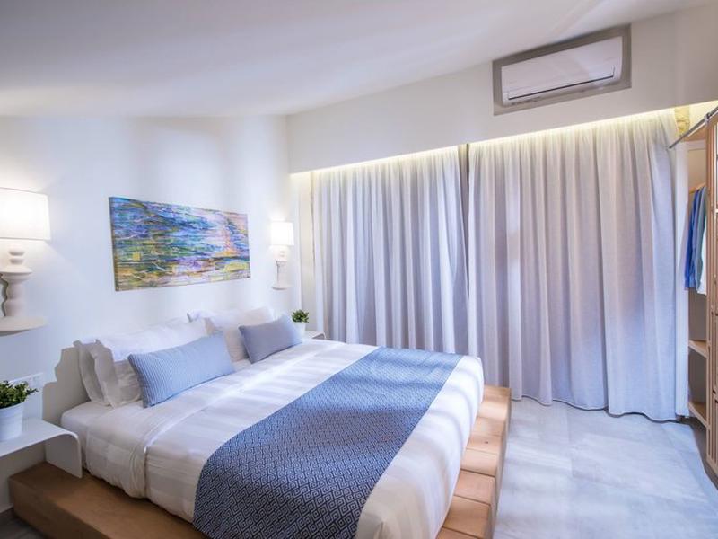 6352D32909CE1632F663064D0CDFD51A