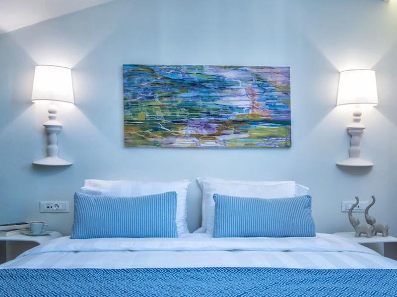 22AC0460211AEB2D960EB71725E9CEF4