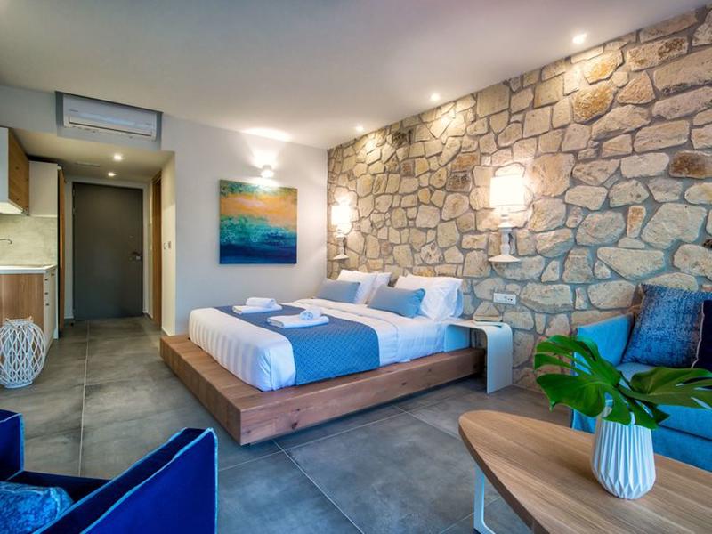 7F767311F73C1064B393998970151DFE