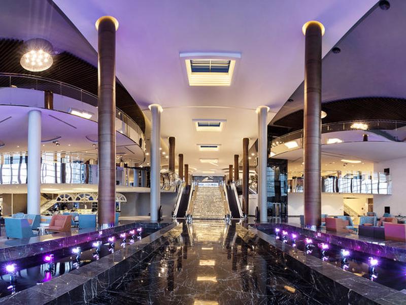 1B8DD66833A1BA817F2263D80AC8B4B2