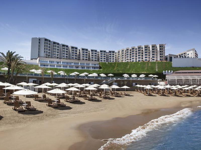 56AAAA55F9D993CAD1322E7E5EEB9711