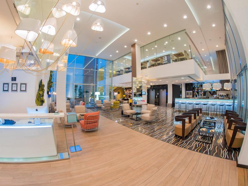 811ACF2E7C9CA89D9E23DD6A1ADE1CA0