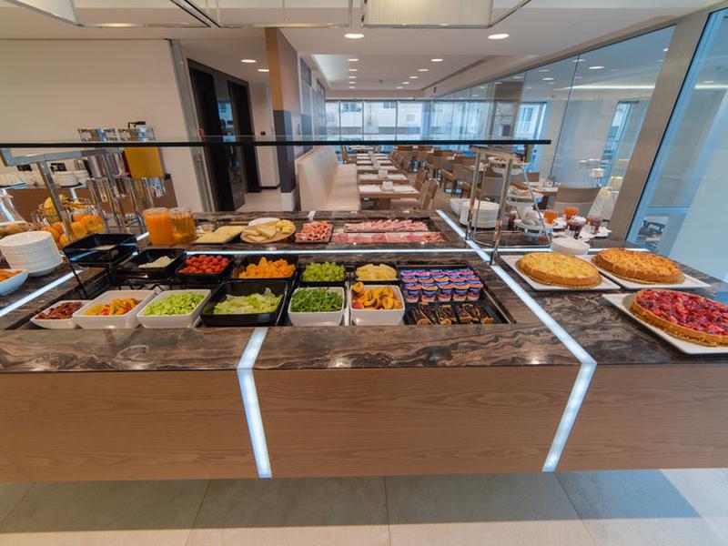 A68A4B27BF53B2246D9FD4C80B0BEFD5