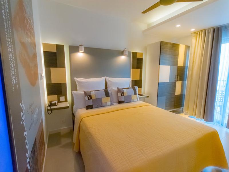 46C8C838BDC0CDABD577C5BE02AEFAE3