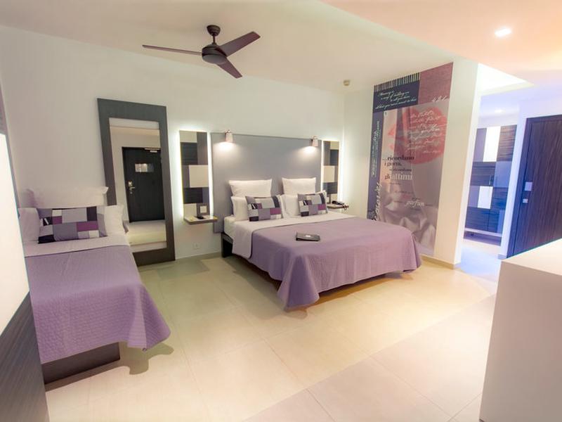 15E0C2E5FC0246BBC6F9F04CFF703DCB