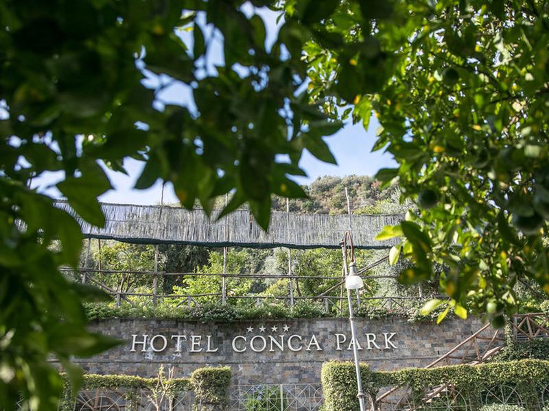 73A07940A06E8CE4E741C4C55A93DFFE