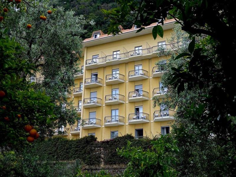 945D1E4223839E51737FADB4436A322D