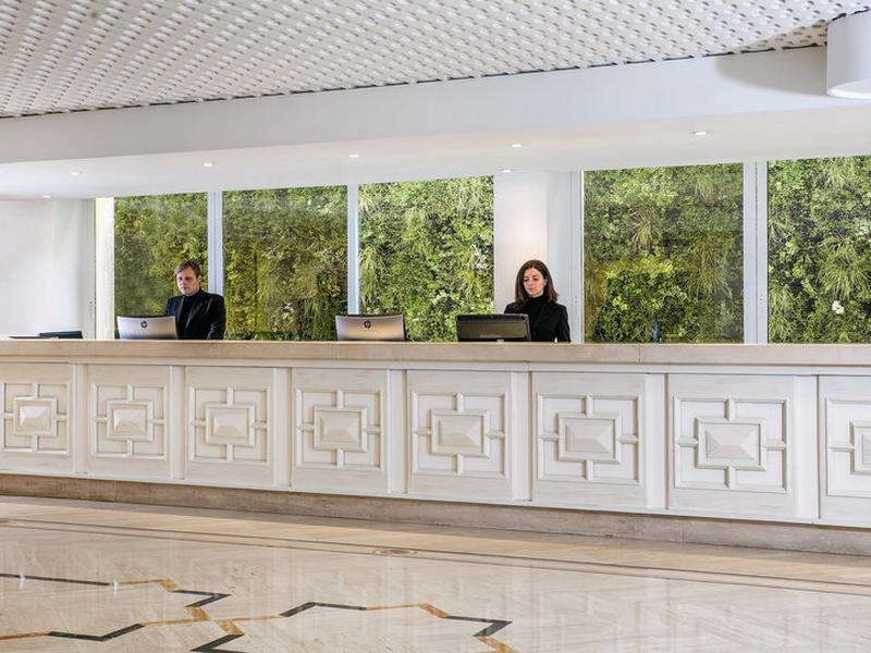 CC544C4D6F2DCE9C26027EA59BE9EA30