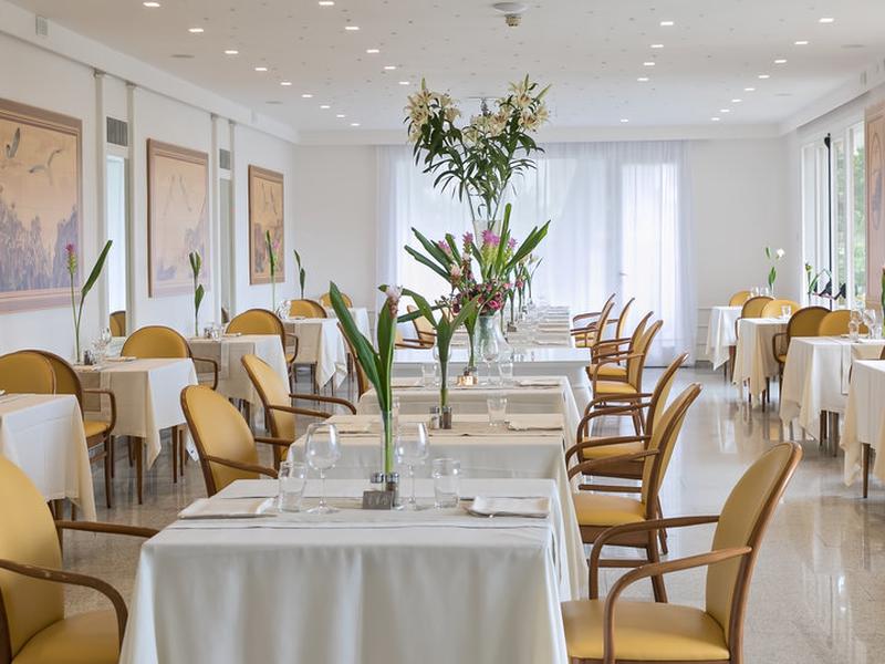 EC5F72B5972A6F889A6D5FFDDCCB9E2E