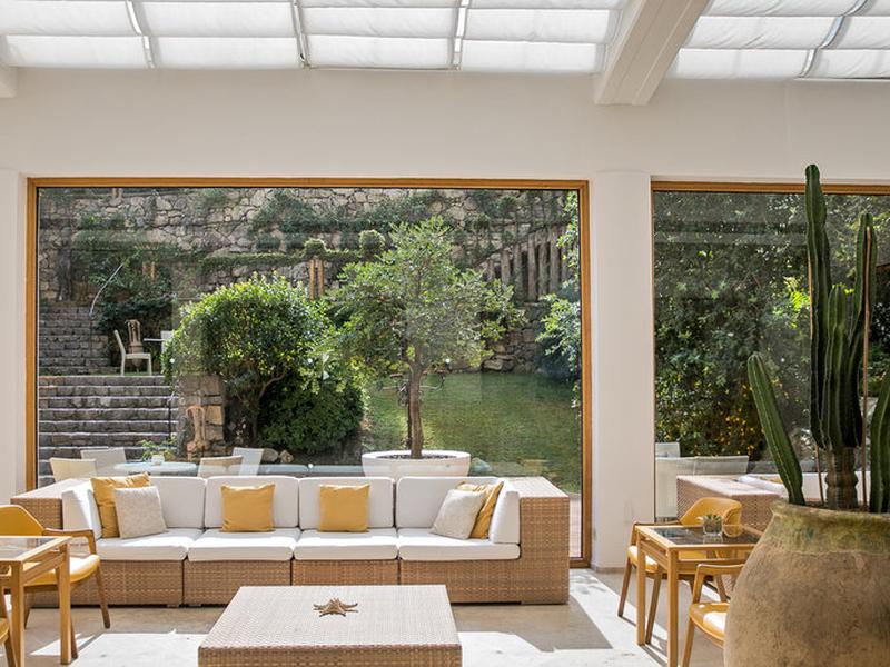 4DA1298552126386DC2C3D21874E7FA3