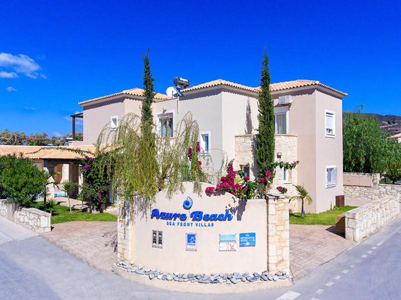 9BF95AFB52D0BC014832A8D42FB9B955