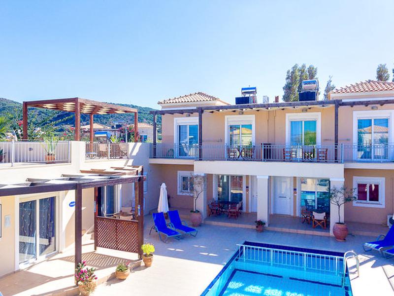 D6B6C52D4636D663868F7C3D4045DFC2