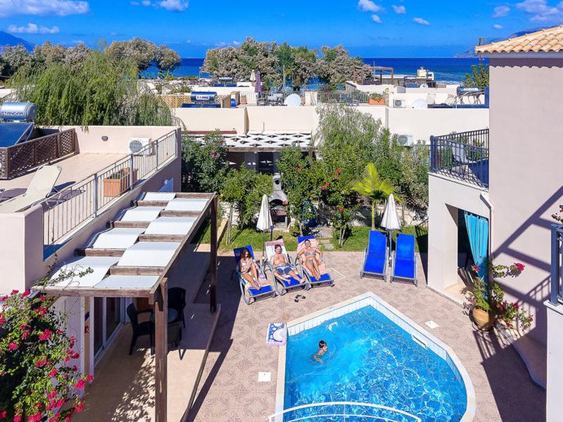 BD9DF4489C4AB629B79E0942A5DFC481