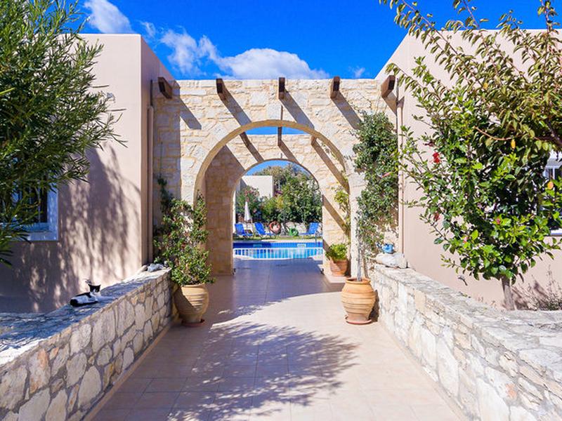 5EF34C3504A389B542952424C29EE024