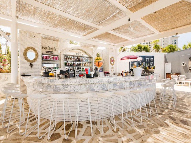 0E50B4523E9A63CAEC2B36864CFD5B87