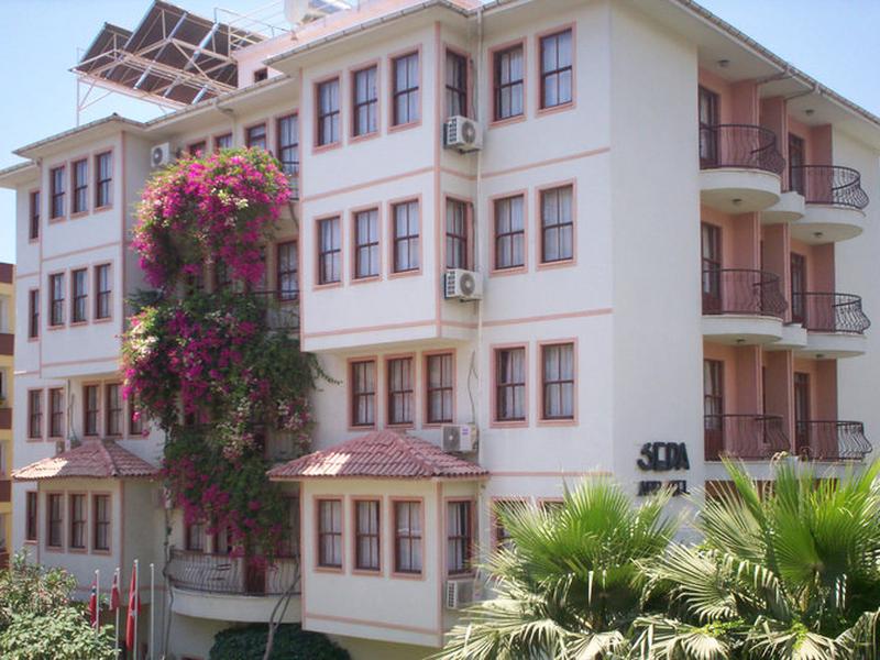 858064E64E381357B50CE363AF26151C