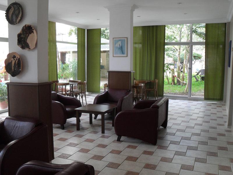 2F48D8DE0820A64AED97AA7AC96710BD