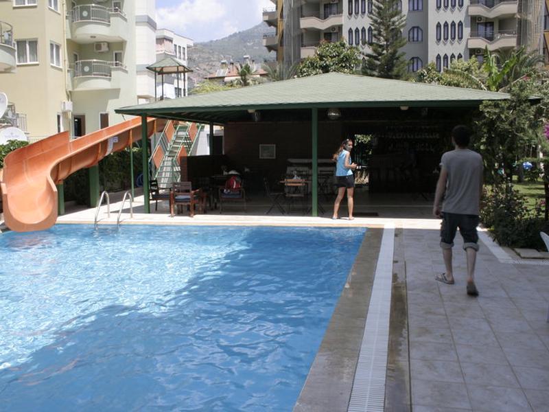 8F073C0EAD599A703EC46F5809041E30