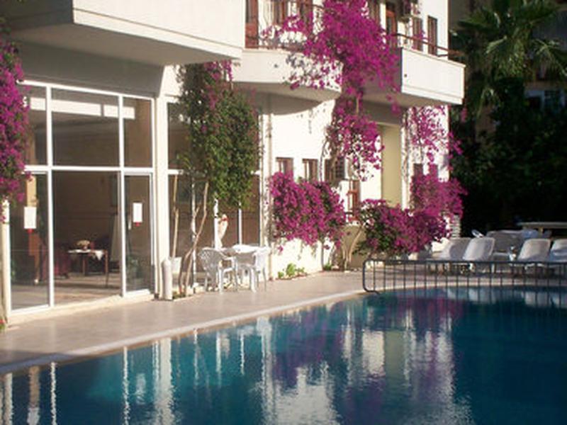 24A5A0B71EA43A303345EA0C5FECFFC9