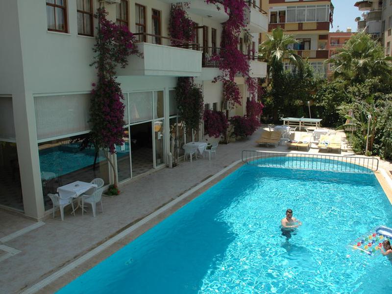 972AF6E38934AD80D895CBA74163D9D5